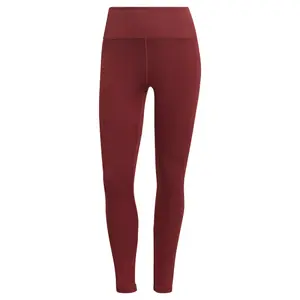 Leggings da donna adidas Karlie Kloss Run image-0