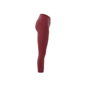 Leggings da donna adidas Karlie Kloss Run image-6