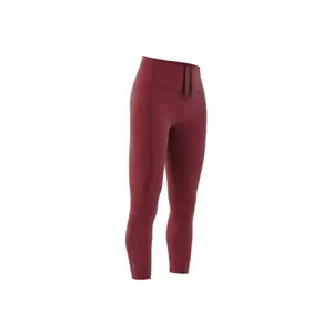 Leggings da donna adidas Karlie Kloss Run image-5