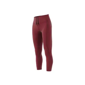 Leggings da donna adidas Karlie Kloss Run image-3