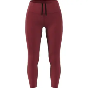 Leggings da donna adidas Karlie Kloss Run image-1