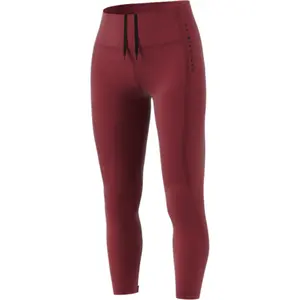 Leggings da donna adidas Karlie Kloss Run image-2