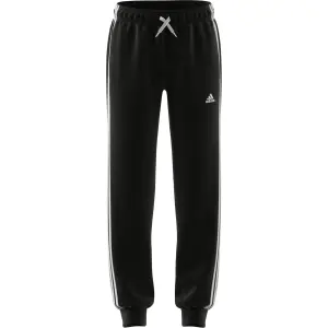 Pantalón de chándal para niño adidas Essentials 3-Bandes image-1