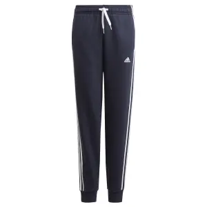 Pantalon de jogging enfant adidas Essentials 3-Bandes image-0