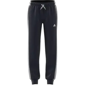 Pantalon de jogging enfant adidas Essentials 3-Bandes image-1