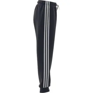 Pantalon de jogging enfant adidas Essentials 3-Bandes image-6