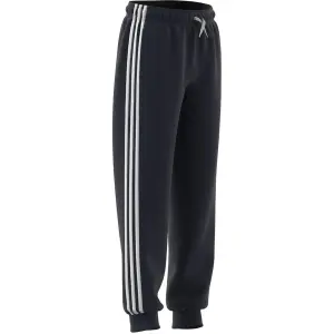 Pantalon de jogging enfant adidas Essentials 3-Bandes image-5