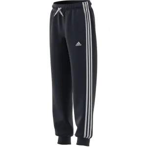Pantalon de jogging enfant adidas Essentials 3-Bandes image-3