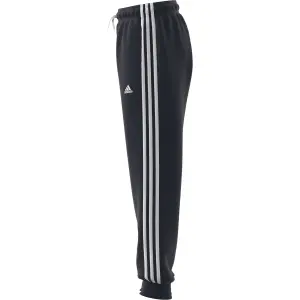 Pantalon de jogging enfant adidas Essentials 3-Bandes image-4