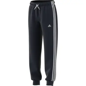 Pantalon de jogging enfant adidas Essentials 3-Bandes image-2