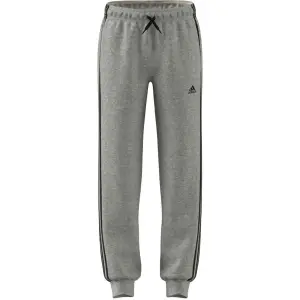 Kinderen joggingbroek adidas Essentials 3-Bandes image-0