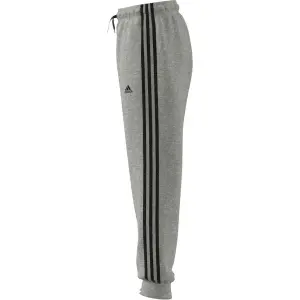 Kinderen joggingbroek adidas Essentials 3-Bandes image-3