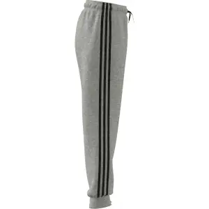 Kinderen joggingbroek adidas Essentials 3-Bandes image-5