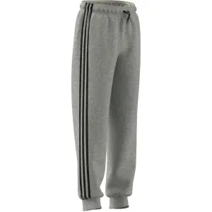Kinderen joggingbroek adidas Essentials 3-Bandes image-4