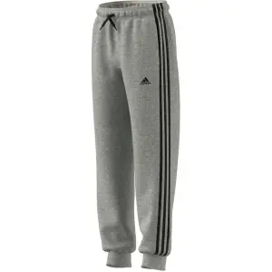 Kinderen joggingbroek adidas Essentials 3-Bandes image-2