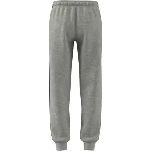 Kinderen joggingbroek adidas Essentials 3-Bandes image-6