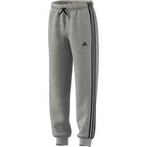 Kinderen joggingbroek adidas Essentials 3-Bandes image-1