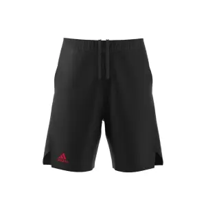 Kurz adidas Tennis Next Level Primeblue image-1