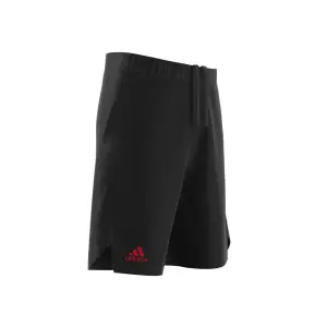 Kurz adidas Tennis Next Level Primeblue image-2