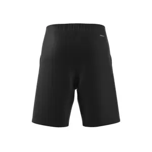 Kurz adidas Tennis Next Level Primeblue image-6