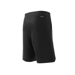 Kurz adidas Tennis Next Level Primeblue image-5
