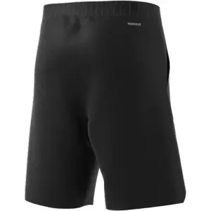 Kurz adidas Tennis Next Level Primeblue image-4