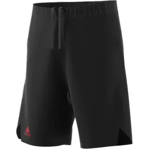 Kurz adidas Tennis Next Level Primeblue image-0