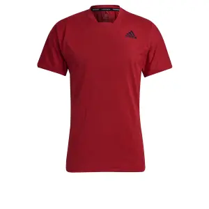 T-shirt adidas Tennis Freelift Primeblue image-0