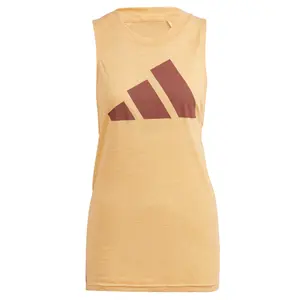 Camiseta de tirantes para mujer adidas Sportswear Winners 2.0 image-0