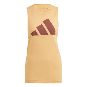 Camiseta de tirantes para mujer adidas Sportswear Winners 2.0 image-1