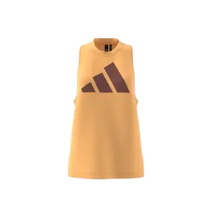 Camiseta de tirantes para mujer adidas Sportswear Winners 2.0 image-4
