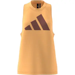 Camiseta de tirantes para mujer adidas Sportswear Winners 2.0 image-3