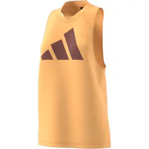 Camiseta de tirantes para mujer adidas Sportswear Winners 2.0 image-2