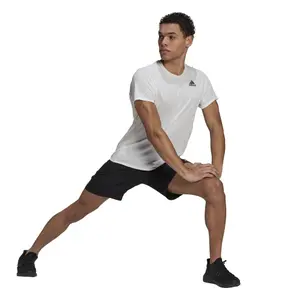 Short adidas Run It image-3