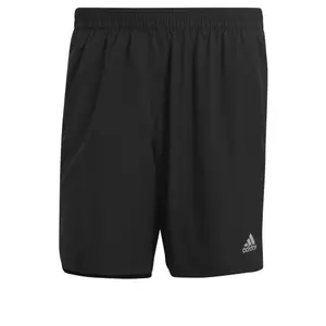 Corto adidas Run It image-0