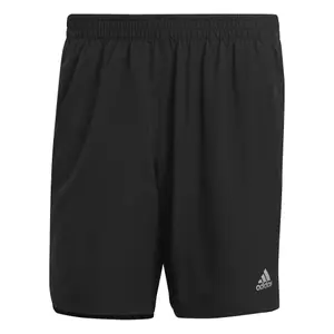 Corto adidas Run It image-1