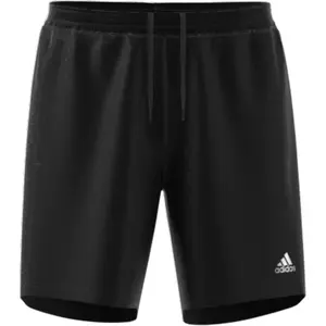 Corto adidas Run It image-4