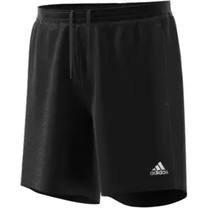 Corto adidas Run It image-3