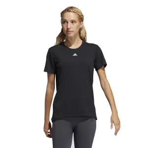 Camiseta de mujer adidas Necessi-Tee image-6