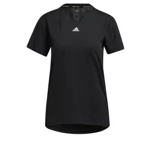 Camiseta de mujer adidas Necessi-Tee image-2