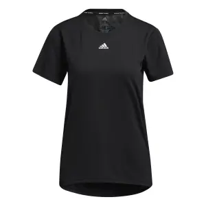 Camiseta de mujer adidas Necessi-Tee image-4