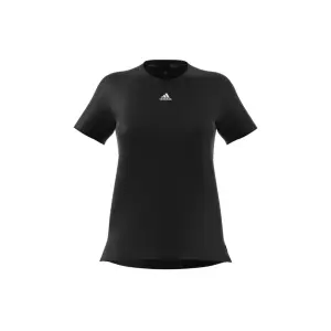 Camiseta de mujer adidas Necessi-Tee image-1