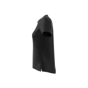 Camiseta de mujer adidas Necessi-Tee image-3