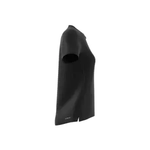 Camiseta de mujer adidas Necessi-Tee image-5