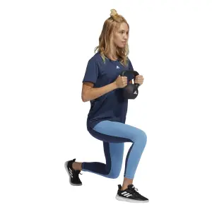 Camiseta de mujer adidas Necessi-Tee image-0