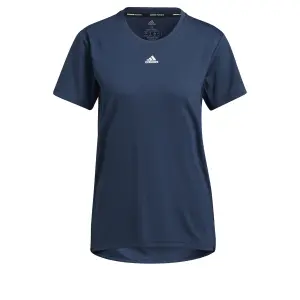 Camiseta de mujer adidas Necessi-Tee image-2
