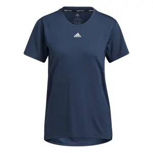 Camiseta de mujer adidas Necessi-Tee image-4