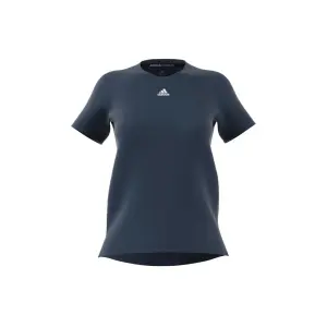 Camiseta de mujer adidas Necessi-Tee image-1