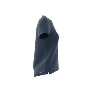 Camiseta de mujer adidas Necessi-Tee image-5