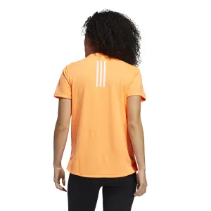 Camiseta de mujer adidas Necessi-Tee image-4